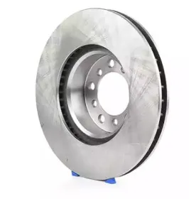 Тормозной диск BSG купить